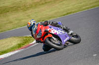 brands-hatch-photographs;brands-no-limits-trackday;cadwell-trackday-photographs;enduro-digital-images;event-digital-images;eventdigitalimages;no-limits-trackdays;peter-wileman-photography;racing-digital-images;trackday-digital-images;trackday-photos